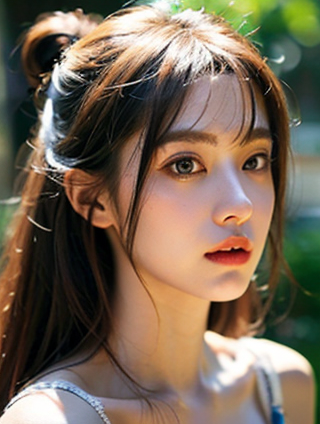 历史的启示：乱世中的戏曲教育与传承
